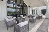 941 Steeplechase Boulevard - Photo 27
