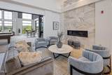 941 Steeplechase Boulevard - Photo 28