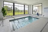 941 Steeplechase Boulevard - Photo 37
