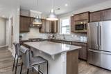 941 Steeplechase Boulevard - Photo 4