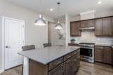 941 Steeplechase Boulevard - Photo 5