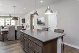 941 Steeplechase Boulevard - Photo 6