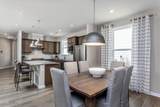 941 Steeplechase Boulevard - Photo 7