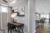 941 Steeplechase Boulevard - Photo 8