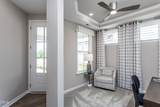 941 Steeplechase Boulevard - Photo 9