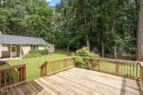 119 Stratford Drive - Photo 10