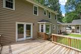 119 Stratford Drive - Photo 11