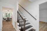 119 Stratford Drive - Photo 12
