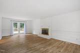 119 Stratford Drive - Photo 13
