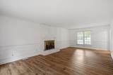 119 Stratford Drive - Photo 14