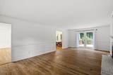 119 Stratford Drive - Photo 15