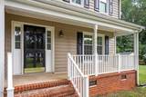 119 Stratford Drive - Photo 4