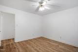 119 Stratford Drive - Photo 46