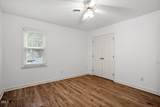119 Stratford Drive - Photo 47