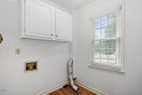119 Stratford Drive - Photo 48