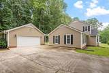 119 Stratford Drive - Photo 5