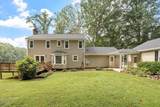 119 Stratford Drive - Photo 6