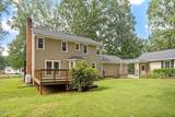 119 Stratford Drive - Photo 7