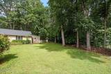 119 Stratford Drive - Photo 8