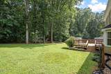 119 Stratford Drive - Photo 9