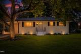 3114 Kenan Road - Photo 1