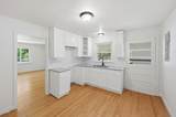 3114 Kenan Road - Photo 10