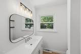 3114 Kenan Road - Photo 11