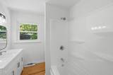 3114 Kenan Road - Photo 12