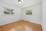 3114 Kenan Road - Photo 13