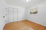 3114 Kenan Road - Photo 14