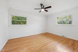 3114 Kenan Road - Photo 15