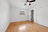 3114 Kenan Road - Photo 16