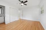 3114 Kenan Road - Photo 17