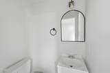 3114 Kenan Road - Photo 18