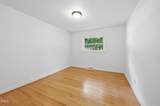 3114 Kenan Road - Photo 19