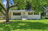 3114 Kenan Road - Photo 2