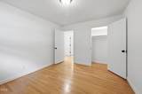 3114 Kenan Road - Photo 20