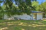 3114 Kenan Road - Photo 21