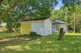 3114 Kenan Road - Photo 22