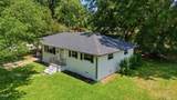 3114 Kenan Road - Photo 23