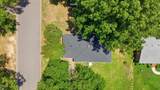 3114 Kenan Road - Photo 24