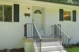 3114 Kenan Road - Photo 3