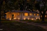 3114 Kenan Road - Photo 5
