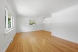 3114 Kenan Road - Photo 6