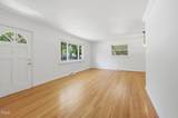 3114 Kenan Road - Photo 7