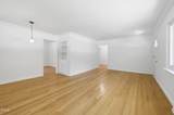 3114 Kenan Road - Photo 8