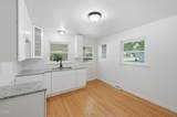 3114 Kenan Road - Photo 9