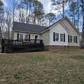 121 Santee Drive - Photo 1