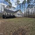 121 Santee Drive - Photo 2