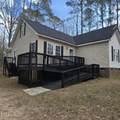 121 Santee Drive - Photo 3